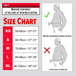 Cinturón de Levantamiento de Pesas Personalizado de Cuero Vacuno con Hebilla Metálica Ajustable y Soporte Dorsal Antideslizante para Entrenamiento con Pesas - Servicio OEM - Product Image 3