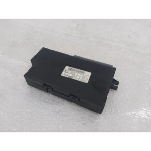 ECUs y Módulos de Computación Usados XJ EW9314G043AD - Product Image 2