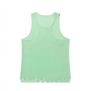 Solid Color And Solid Pattern Men Tank <b>Top</b> Low Price Men Tank <b>Top</b> Fashion Summer Wear Men Tank <b>Top</b> - Product Image 2