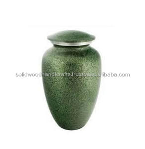 Urnas Funerarias Hechas a Mano para Hombre y Mujer, Urnas Decorativas, Urnas para Entierro - Product Image 3