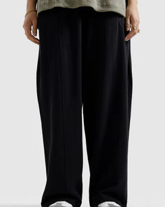 Pantalons tendance, confortables, élégants, respirants, décontractés et de détente, pantalons amples, pantalons de sport pour hommes - Product Image 5