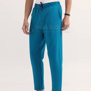 Top Selling Men <b>Trouser</b> Cotton Polyester Men <b>Trouser</b> Hot Arrival Men <b>Trouser</b> Causal Wear Men <b>Trouser</b> New Style - Product Image 6