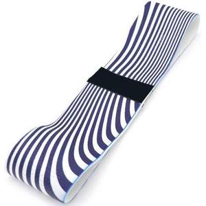 Bandas de resistencia para cadera de alta resistencia y duraderas, precio mayorista 2026, bajo MOQ, nuevo estilo, bandas de ejercicio de resistencia, bandas para cadera - Product Image 1