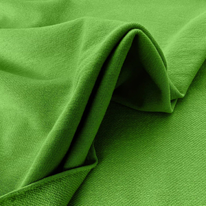 Tela Ligera de Felpa Francesa para Sudaderas de Verano, Pantalones de Descanso y Ropa Informal - Product Image 1