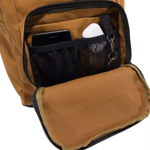 Sac à dos de sport imperméable pour l'extérieur, vente en gros, fabriqué au Pakistan - Product Image 5