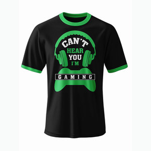 Oversized Gym Shirt <b>Men</b> <b>Pump</b> Cover Cotton Loose Fit Short Sleeve Sportswear Casual Fitness Training Workout Athletic T Shirt - Product Image 1
