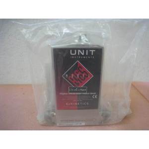 อุปกรณ์ UNIT 8165 Device Net MFC, แก๊ส SiH4, ช่วงการใช้งาน 500 ซีซี - อุปกรณ์และอะไหล่เซมิคอนดักเตอร์ระดับโลกที่เชื่อถือได้ - Product Image 2