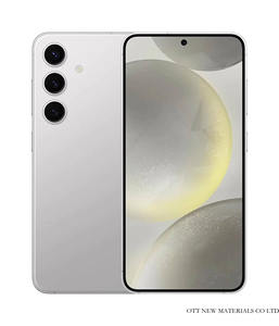 S24สมาร์ทโฟนมือสอง8/12GB RAM 6.2นิ้ว5g - Product Image 3