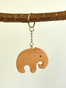 Custom Couple Wooden <b>Keychain</b> Romantic Gift Item Wholesale Wooden <b>Keychain</b> Birthday Gift <b>Personalized</b> Name Engraved - Product Image 4