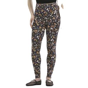 Leggings de yoga grande taille pour entraînement de fitness élégant à bas prix fabriqué en usine pour les leggings imprimés de qualité supérieure pour femmes - Product Image 4