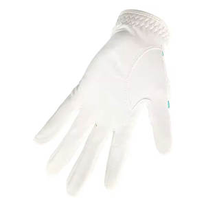 Guantes de Golf en Oferta Online con Tela Suave y Agarre Fuerte, Diseñados para Comodidad y Rendimiento a Largo Plazo - Product Image 3