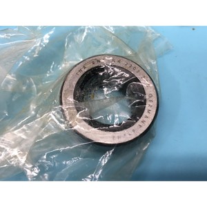 Lote de 8 Rodamientos VARIAN E42000082, 21X35X14MM - Equipo y Piezas de Semiconductores de Confianza de Tradicción Global - Product Image 3
