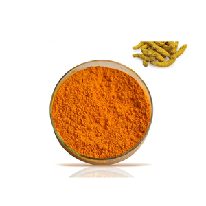 Poudre de feuilles de Moringa de qualité supérieure pour la fabrication de produits à base de plantes, poudre naturelle à base de plantes pour les marchés de détail et de gros - Product Image 6