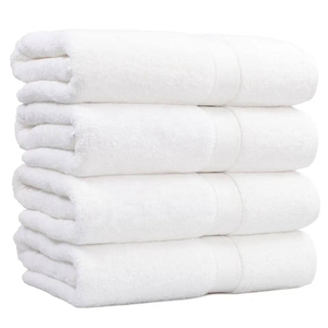High Quality Absorbent Lightweight Luxury Child-Friendly Large Size Sand Resistant <b>Beach</b> <b>Towel</b> Easy Clean Fast Dry for Outdoor - Product Image 6