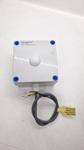 WIN-SN-LUX-AOV (200k) |   Capteur Lux 200 000 unités avec sortie analogique (0-10V) - Product Image 2