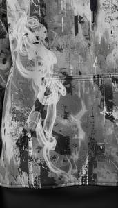 Sudadera Urbana Moderna Unisex Extra Grande con Estampado Sublimado para Marcas de Ropa de Estilo de Vida - Product Image 6