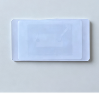 Chip Tag RFID Makeup Baru M J188 A188 MB175 A089 untuk Printer CIJ 9028/9029/9410/9450 dengan Garansi 1 Tahun