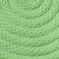 Vente en gros de cordes de trelage pour chevaux, cordes de trelage en nylon tressé en vrac, cordes de trelage en coton et polyéthylène robustes sur mesure, fournisseur d'usine OEM