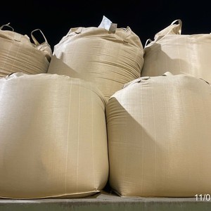 ปูนซีเมนต์ปอร์ตแลนด์เรเฟรกทอรี พรีเมียม โมเดิร์น สำหรับงานก่อสร้าง ตกแต่ง คุณภาพสูงสุด 52.5R ทนซัลเฟต ทนกรด - Product Image 1