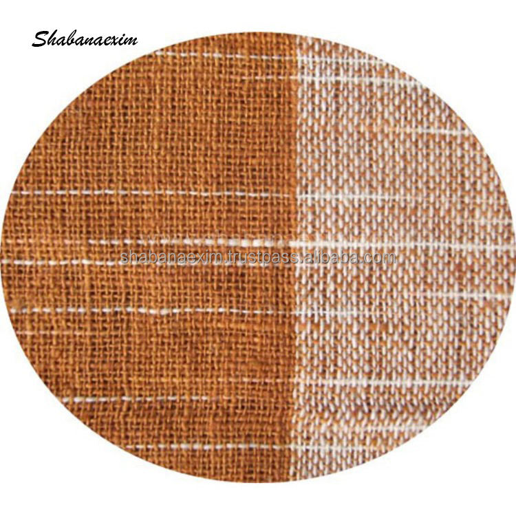 ตามใบสั่งซื้อ