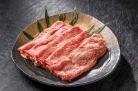 Daging Sapi ZEN-NOH WAGYU A5 Jepang, Dingin/Beku, Kemasan 10-20kg/karton, Umur Simpan 2 Tahun, Rasa Manis Kaya, Harga Terjangkau, Kualitas Unggul