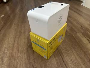 Fabricant VIET TIEN – Nouvelle boîte de récupération de condensat électrique compacte en ABS pour climatiseur suspendu, anti-fuite efficace et écologique - Product Image 6