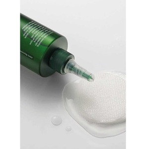 [GOOPPA] Bephor Braid Rev Huile-Baume de Nuit pour le Cuir Chevelu, Hydratant pour Cuir Chevelu Sec, Beurre Capillaire, Soin Nuit Sans Rinçage - Product Image 3