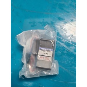 ชุดประกอบเครื่องกลที่มีความแม่นยำสูง Canon BS6-0954-000 ใช้แล้วตามสภาพเดิม อะไหล่อุปกรณ์เซมิคอนดักเตอร์รุ่นเก่า - Product Image 2
