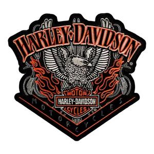 Parches Termoadhesivos y Cosidos 3D Personalizados de Alta Calidad con Lentejuelas, Alfabetos Redondos Bordados en Tela de Sarga para Ropa y Sombreros 2026 - Product Image 6