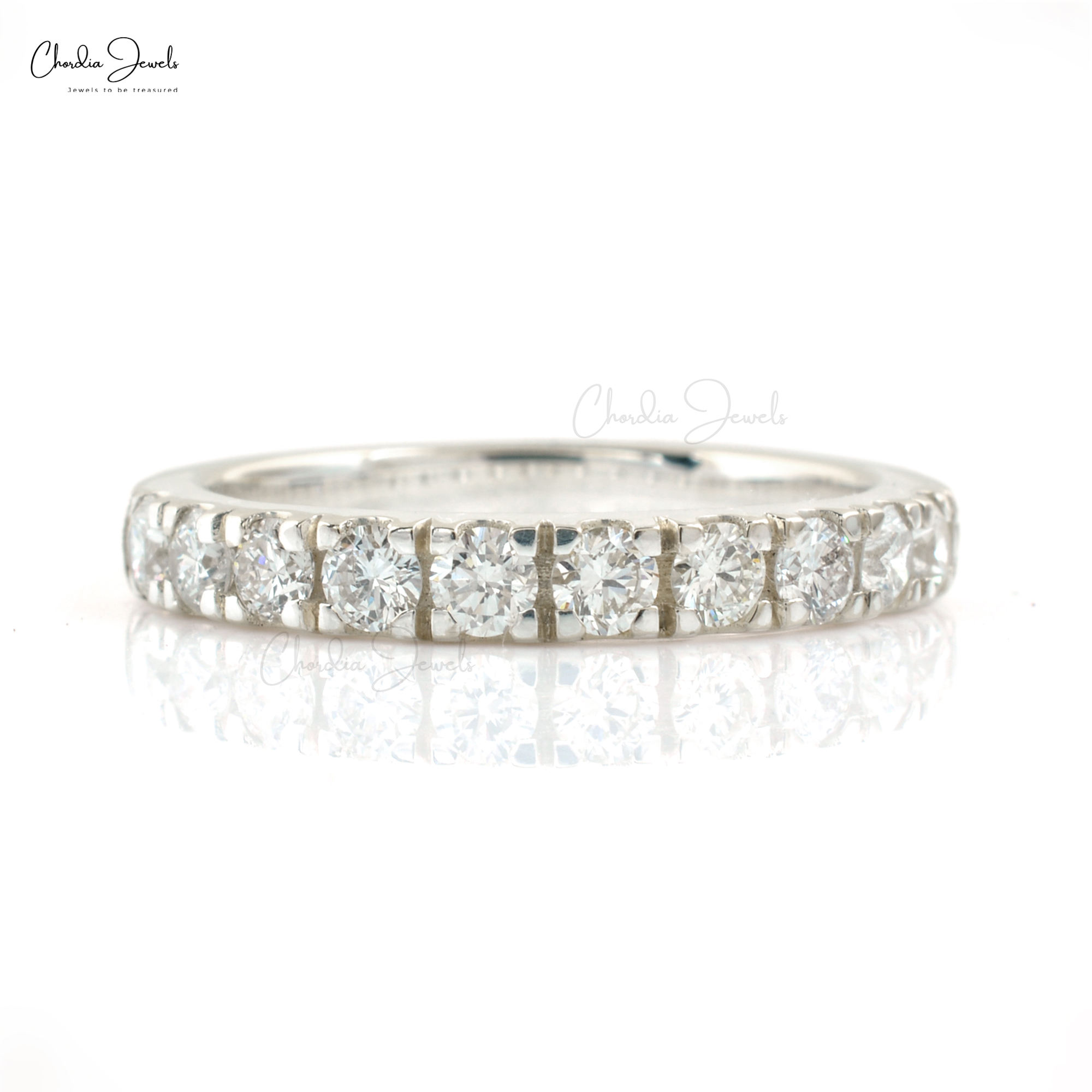 ทองคำขาว