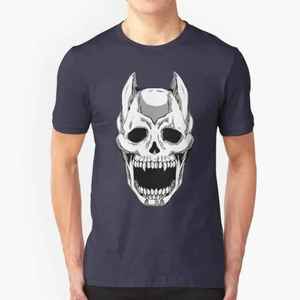 Camiseta de Cuello Redondo para Hombre, Corte Regular, Manga Corta, Informal, Lisa o con Estampado, Transpirable, de Spandex/Poliéster - Product Image 1