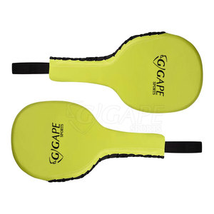 Guantes de Piel de Vacuno para Entrenamiento Diario, Cómodos, Ligeros, Ecológicos, Equipo de Práctica de Boxeo, Logotipo Personalizado - Product Image 2