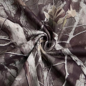 T-shirt de chasse original, confortable, à séchage rapide, vêtements de plein air pour la randonnée, la pêche, le camping et les loisirs - Product Image 6