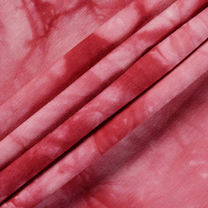 เสื้อยืดโอเวอร์ไซส์สไตล์สตรีทแวร์ลำลอง ผ้าฝ้าย 100% ระบายอากาศได้ดี ไม่เป็นขุย เป็นมิตรต่อสิ่งแวดล้อม เหมาะสำหรับฤดูใบไม้ผลิ ใส่ได้ทั้งชายและหญิง - Product Image 3