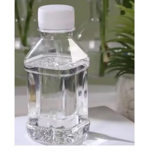 Spirits blancs à faible teneur aromatique de qualité supérieure pour applications de solvants industriels, fabrication de peintures et traitement chimique - Product Image 3
