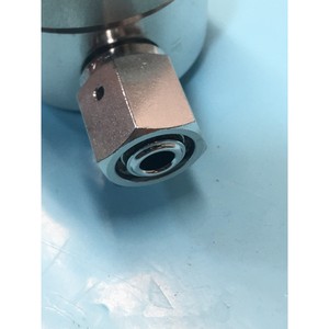 APTech AP5002SZ 4 MT SC MK Gasline Assy con Pall - Equipo y piezas de semiconductores de confianza de la marca global legendaria - Product Image 3