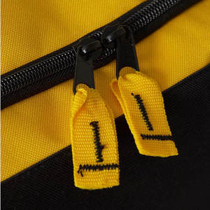 Luxury Convertible Duffel <b>Backpack</b> for Travel & Gym Luxury <b>Roll</b> <b>Top</b> Waterproof Luxury Duffle Bag - Product Image 3