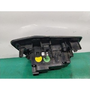 ECU และโมดูลคอมพิวเตอร์มือสอง A6 รุ่น 4K1941501A - Product Image 3