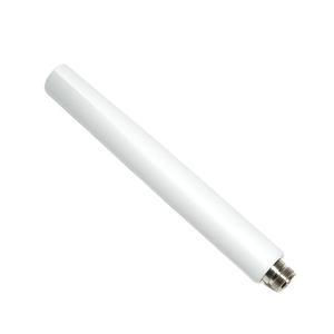 เสาอากาศภายนอกหลายย่านความถี่617-5000 MHz สำหรับวัสดุ ABS - Product Image 5