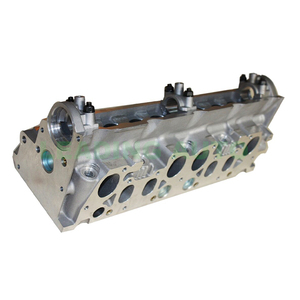 908 phụ tùng ô tô động cơ xi lanh đầu cho Fiat ducato Scudo cho Peugeot 306 405 806 - Product Image 3