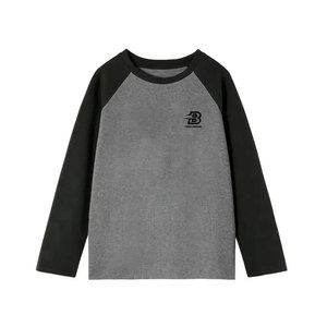 Camisa Formal de Manga Larga, Corte Entallado, Estilo Oficina, Ropa Profesional - Product Image 1