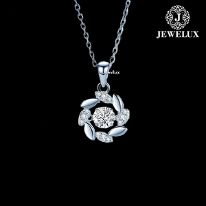 Meilleur Prix, Forte Demande : Pendentif de Luxe Entièrement Sertie de Diamants, Bijou Hip Hop, Pièce Détachée de Style Spectaculaire, Provenant d'un Fournisseur Indien - Product Image 1
