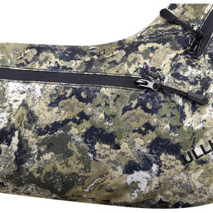 Bolsa Impermeable para Calentar Manos de Caza 2026 con Cierre de Cremallera y Correa Ajustable para Uso en Exteriores en Invierno, Fabricada por Imra Impex - Product Image 3