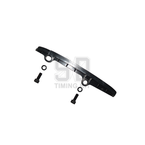 1308540F00 KA24E(2389CC) para WAGON 4CYL, fabricante de autopartes, riel de cadena de distribución para NISSAN - Product Image 5