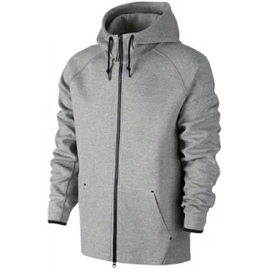 Full Zipper <b>Lined</b> Cartoon Print Outdoor Men's Knit <b>Fleece</b> <b>Jacket</b>-Breathable Windproof Spring Autumn Winter Top - Product Image 2