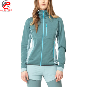 <b>jacket</b> for <b>mens</b> <b>jackets</b> Customized Softshell Comfortable Breathable <b>Men</b> High Quality Polyester <b>Soft</b> <b>Shell</b> <b>Jacket</b> - Product Image 6