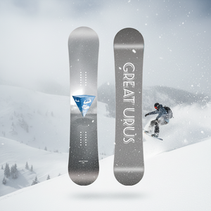 Modèle <span class=keywords><strong>de</strong></span> <span class=keywords><strong>ski</strong></span> <span class=keywords><strong>de</strong></span> <span class=keywords><strong>fond</strong></span> haut <span class=keywords><strong>de</strong></span> gamme QYWX QYSN013 pour toutes <span class=keywords><strong>les</strong></span> montagnes, sports d'hiver, imprimé en 3D, fibre <span class=keywords><strong>de</strong></span> carbone, bois <span class=keywords><strong>de</strong></span> peuplier, bord asymétrique - Product Image 2
