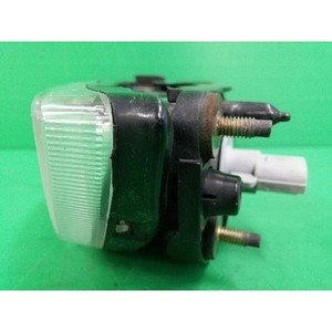 ไฟตัดหมอกมือสอง Rexton ด้านซ้าย รุ่น 8320108522 - Product Image 3