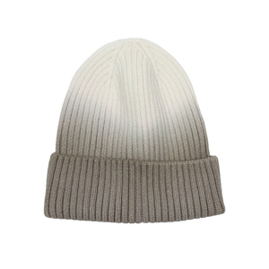 Premium Soft Knit Beanie Hat Warm Winter <b>Cap</b> Flexible Fit Headwear Casual Everyday Fashion Accessory Comfortable Outdoor Style - Product Image 1