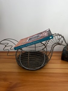 <b>egg</b> rack space efficient <b>egg</b> holder portable rack <b>egg</b> rack lightweight design <b>egg</b> holder easy carry <b>egg</b> rack travel friendly <b>egg</b> - Product Image 6